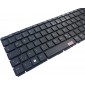 TECLADO HP PROBOOK 450 G6 455 G6 SERIES ( OTRO IDIOMA. SE ENTREGA CON JUEGO DE ETIQUETAS EN ESPAÑOL ) HP 09188
